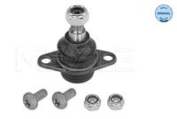 31126779908M1 31126779908 31 12 6 779 908 6779908 316 010 0014 BMW F11 -  Ball Joint