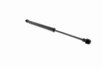 51237008745V 51237008745 51 23 7 008 745 7008745 V20-0982 BMW E61 -  Gas Spring, bonnet