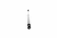 51237008745V 51237008745 51 23 7 008 745 7008745 V20-0982 BMW E61 -  Gas Spring, bonnet