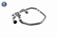 11151740393V1 11151740393 11 15 1 740 393 1740393 V20-1784 BMW Z3 (E36) -  Hose, crankcase ventilation