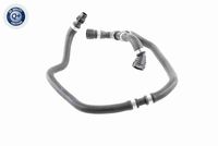 11151740393V1 11151740393 11 15 1 740 393 1740393 V20-1784 BMW Z3 (E36) -  Hose, crankcase ventilation