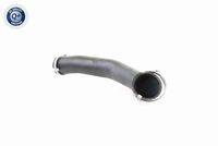 51237210733V 51237210733 51 23 7 210 733 7210733 V20-2149 BMW X3 (F25) -  Bonnet Lock
