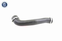 51237210733V 51237210733 51 23 7 210 733 7210733 V20-2149 BMW X3 (F25) -  Bonnet Lock