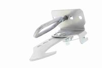 51237210733V 51237210733 51 23 7 210 733 7210733 V20-2149 BMW X3 (F25) -  Bonnet Lock