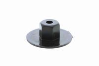 33416756830V 33416756830 33 41 6 756 830 6756830 V20-3021  Wheel Bearing Kit