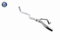 31126879844V 31126879844 31 12 6 879 844 6879844 V20-3036 MINI F54 -  Control/Trailing Arm, wheel suspension