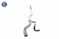 31126879844V 31126879844 31 12 6 879 844 6879844 V20-3036 MINI F54 -  Control/Trailing Arm, wheel suspension