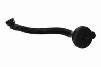 31331124449V3 31331124449 31 33 1 124 449 1124449 V20-6100-1 BMW E66 -  Rubber Buffer, suspension