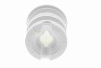 31331124449V3 31331124449 31 33 1 124 449 1124449 V20-6100-1 BMW E28 -  Rubber Buffer, suspension