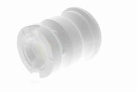 31331124449V3 31331124449 31 33 1 124 449 1124449 V20-6100-1 BMW E28 -  Rubber Buffer, suspension