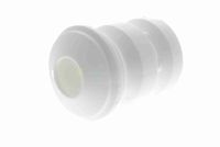 31331124449V3 31331124449 31 33 1 124 449 1124449 V20-6100-1 BMW E30 -  Rubber Buffer, suspension