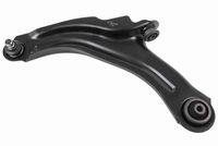 22116782374V 22116782374 22 11 6 782 374 6782374 V20-2100 MINI R57 LCI -  Mounting, engine