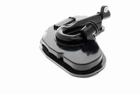 22116782374V 22116782374 22 11 6 782 374 6782374 V20-2100 MINI R57 LCI -  Mounting, engine
