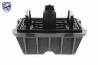 51717123311V3 51717123311 51 71 7 123 311 7123311 V20-2238 BMW F11 -  Lift Point Pad Set, jack