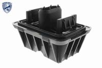 51717123311V3 51717123311 51 71 7 123 311 7123311 V20-2238 BMW F11 -  Lift Point Pad Set, jack