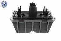 51717123311V3 51717123311 51 71 7 123 311 7123311 V20-2238 BMW F11 -  Lift Point Pad Set, jack