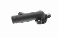 11531743679V 11531743679 11 53 1 743 679 1743679 V20-0742 BMW Z3 (E36) -  Coolant Flange