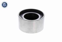 11127570292V2 11127570292 11 12 7 570 292 7570292 V20-3899 BMW F06 GC LCI -  Valve, crankcase ventilation