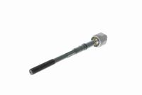 32106793621V1 32106793621 32 10 6 793 621 6793621 V20-1421 BMW E92 LCI -  Inner Tie Rod