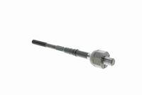 32106793621V1 32106793621 32 10 6 793 621 6793621 V20-1421 BMW E92 LCI -  Inner Tie Rod