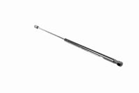 32106793621V1 32106793621 32 10 6 793 621 6793621 V20-1421  Inner Tie Rod