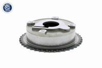 11367545862V1 11367545862 11 36 7 545 862 7545862 V20-2988 BMW F30 LCI -  Camshaft Adjuster