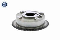 11367545862V1 11367545862 11 36 7 545 862 7545862 V20-2988 BMW F20 -  Camshaft Adjuster