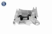 31126863786V2 31126863786 31 12 6 863 786 6863786 V20-3049 BMW X5 (F15) -  Mounting, control/trailing arm