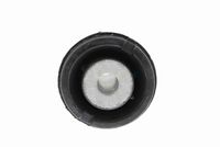 31126863786V2 31126863786 31 12 6 863 786 6863786 V20-3049 BMW X5 (F15) -  Mounting, control/trailing arm