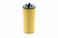 11428570590V 11428570590 11 42 8 570 590 8570590 V20-2853 BMW I3 35L/40L BEV (G28) -  Oil Filter