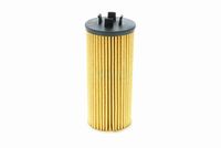 11428570590V 11428570590 11 42 8 570 590 8570590 V20-2853 BMW I3 35L/40L BEV (G28) -  Oil Filter