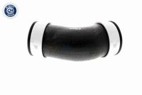 11157614690V 11157614690 11 15 7 614 690 7614690 V20-3580 BMW F21 LCI -  Hose, crankcase ventilation