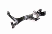 11157614690V 11157614690 11 15 7 614 690 7614690 V20-3580 BMW F31 -  Hose, crankcase ventilation