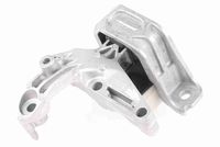 11157614690V 11157614690 11 15 7 614 690 7614690 V20-3580 BMW F31 -  Hose, crankcase ventilation