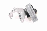 11157614690V 11157614690 11 15 7 614 690 7614690 V20-3580 BMW F31 -  Hose, crankcase ventilation