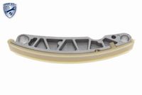 34216799367V 34216799367 34 21 6 799 367 6799367 V20-40040 MINI F57 BEV -  Brake Disc