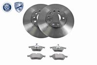11288580360V 11288580360 11 28 8 580 360 8580360 V20-8259 BMW F31 LCI -  Belt Tensioner, V-ribbed belt