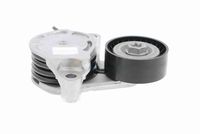 11288479475V 11288479475 11 28 8 479 475 8479475 V20-2635 BMW F45 SAT -  Belt Tensioner, V-ribbed belt