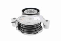 11288479475V 11288479475 11 28 8 479 475 8479475 V20-2635 BMW F45 SAT -  Belt Tensioner, V-ribbed belt