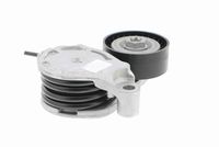 11288479475V 11288479475 11 28 8 479 475 8479475 V20-2635 BMW F45 SAT -  Belt Tensioner, V-ribbed belt