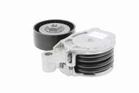 11288479475V 11288479475 11 28 8 479 475 8479475 V20-2635 BMW X1 (F48LCI) -  Belt Tensioner, V-ribbed belt