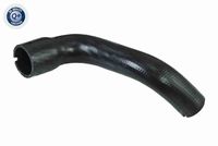 11618638014V 11618638014 11 61 8 638 014 8638014 V20-2601 BMW E60 LCI -  Fitting, intake manifold