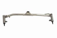 11618638014V 11618638014 11 61 8 638 014 8638014 V20-2601 BMW E60 LCI -  Fitting, intake manifold