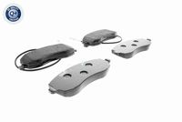 07129904226V 07129904226 07 12 9 904 226 9904226 V20-0832 BMW E64 -  Nut