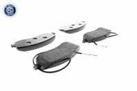 07129904226V 07129904226 07 12 9 904 226 9904226 V20-0832 BMW E64 -  Nut