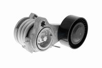 11288624196V 11288624196 11 28 8 624 196 8624196 V20-1840  Belt Tensioner, V-ribbed belt
