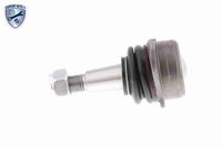 51161946513V 51161946513 51 16 1 946 513 1946513 V20-1232 BMW Z1 (E30) -  Glove Compartment Lock