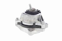 22116859412V 22116859412 22 11 6 859 412 6859412 V20-4318 BMW F30 -  Mounting, engine