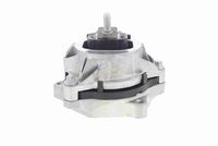 11518623574V1 11518623574 11 51 8 623 574 8623574 V20-50060 MINI F56 -  Water Pump, engine cooling