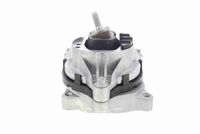 11518623574V1 11518623574 11 51 8 623 574 8623574 V20-50060 MINI F56 -  Water Pump, engine cooling